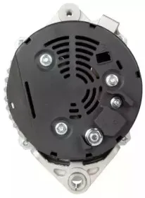 powermax-89213181